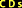 descriptions and musicfiles