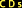 Beschreibung und Probeh�ren der CDs