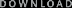 Downloadbereich fr Veranstalter