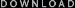Downloadbereich fr Veranstalter