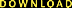Downloadbereich f�r Veranstalter
