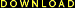 Downloadbereich fr Veranstalter