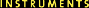 Beschreibung und Probeh�ren der Instrumente