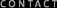 E-Mail und News-Subskription