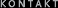 E-Mail und News-Subskription