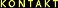 E-Mail und News-Subskription