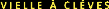 vielle � cl�ves, Nyckelharpa