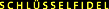 Schl�sselfidel, Nyckelharpa
