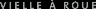 vielle � roue